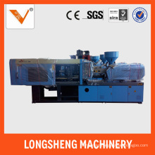 Lsf148 High Speed Plastic Cup Injection Machine